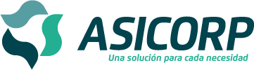 ASICORP