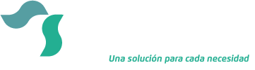 ASICORP